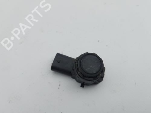 Used Electronic module Electronic module 37413962 37413962