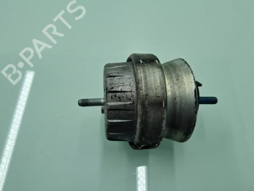 Used Engine mount Engine mount AUDI A6 C6 (4F2) 2.0 TDI (170 hp) 21640268 21640268