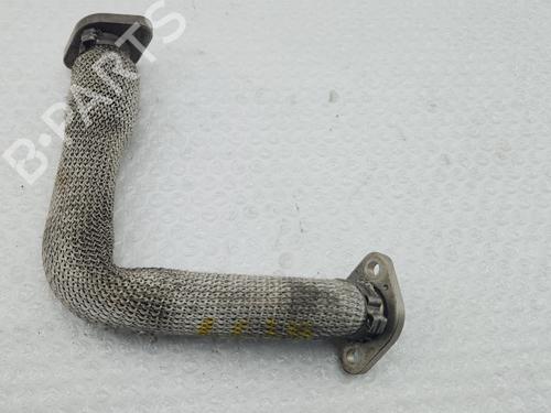 Pipe AUDI A6 C6 (4F2) 3.0 TDI quattro | BP36358364M125 - Image 2