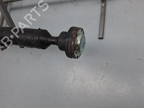 Driveshaft JAGUAR F-PACE (X761) 2.0 Ti4 AWD | BP31064925M37 - Image 3