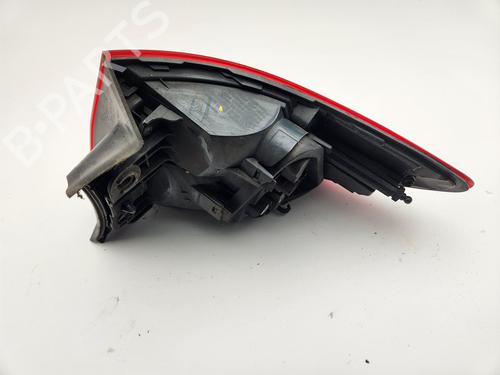 Left taillight BMW 3 Touring (F31) 320 d xDrive | BP29588549C34 
