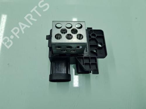 heater-resistor-renault-clio-v-b7_-255503792r-2019-21767695 main image
