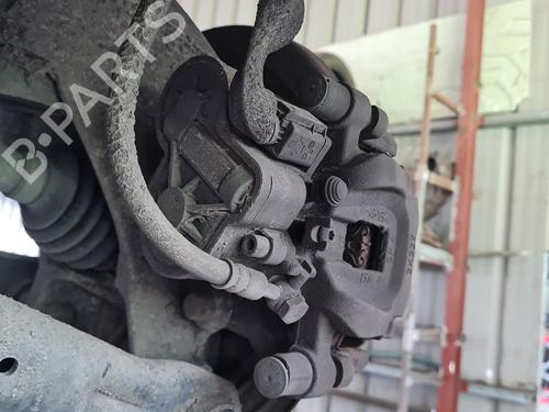 Used Right rear brake caliper Right rear brake caliper 38969151 38969151