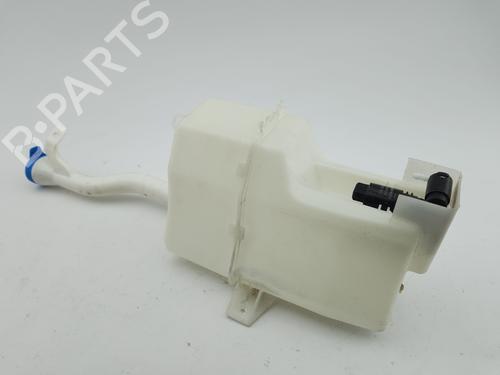 Used Windscreen washer tank Windscreen washer tank 38065126 38065126