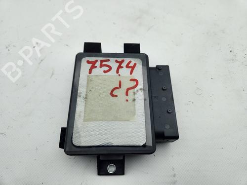 Used Electronic module Electronic module MAZDA 6 Saloon (GJ, GL) 2.2 D (GJ2FP) (150 hp) 30788243 30788243