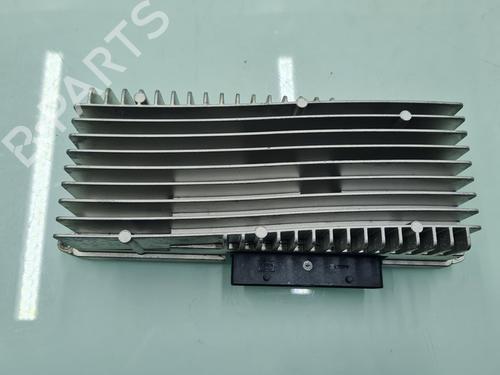 Elektronisk modul AUDI Q5 (8RB)  | BP23228863M83 