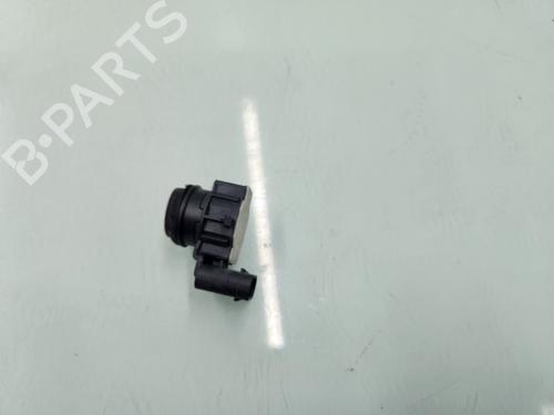 Elektronisk modul VW TIGUAN (AD1, AX1)  | BP27878607M83 
