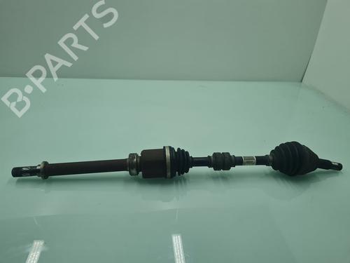 right-front-driveshaft-nissan-pulsar-hatchback-c13-391003zn0b-2014-21640861 main image