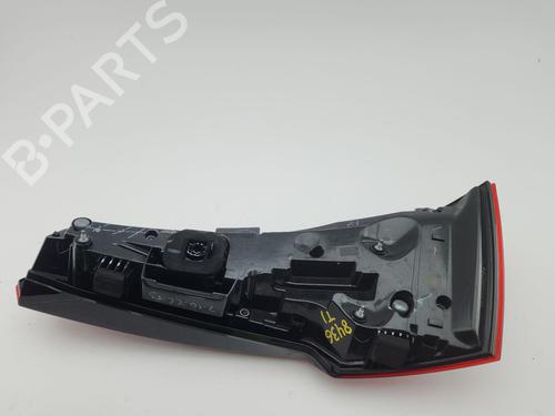 Left taillight AUDI Q5 (FYB, FYG) 40 TDI Mild Hybrid quattro | BP37517435C34 - Image 7