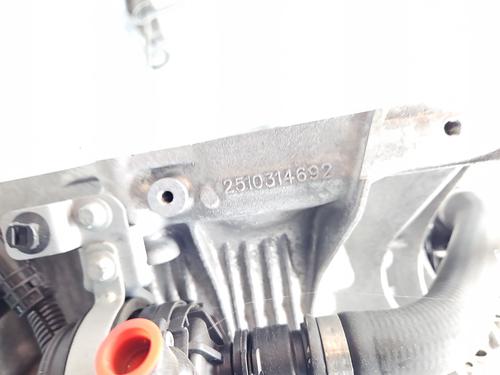 Gearbox MERCEDES-BENZ CLA (C118) CLA 200 (118.387) | BP33942275M3 - Image 7