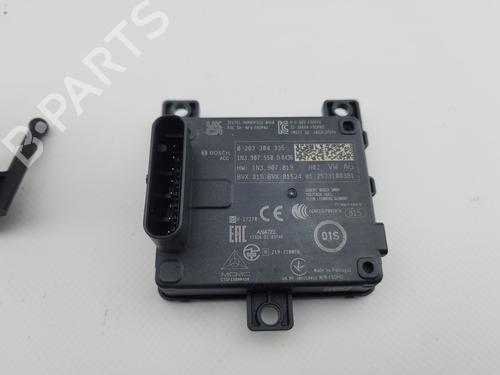 Electronic module VW CRAFTER Van (SY_, SX_) 2.0 TDI FWD (SYB, SYC, SYD) | BP38112456M83 - Image 2