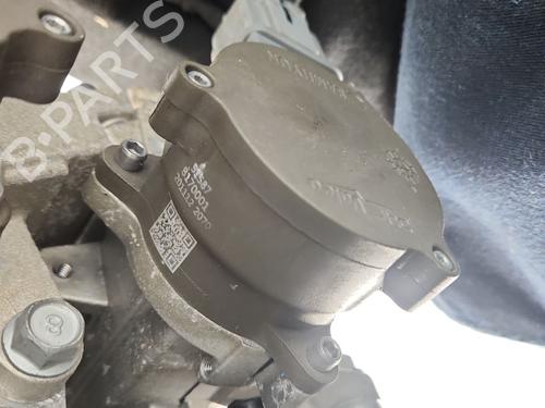 Gearbox HYUNDAI KONA (SX2) 1.6 GDi Hybrid | BP36412272M3  - Image 10