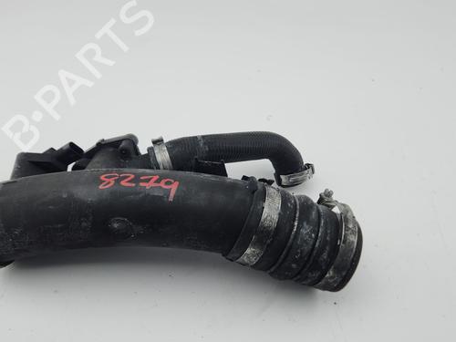 Used Pipe Pipe MERCEDES-BENZ C-CLASS T-MODEL (S206) C 220 d (206.204, 206.216) (200 hp) 36466549 36466549
