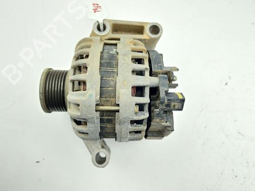 Alternator FORD RANGER (TKE) | BP31015703M7 - Image 5