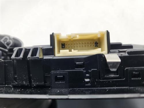 Innerbelysning VW GOLF VIII (CD1, DA1)  | BP30844391I8 