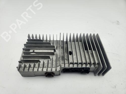 Used Electronic module Electronic module MAZDA CX-7 (ER) [2006-2014] 33649683 33649683