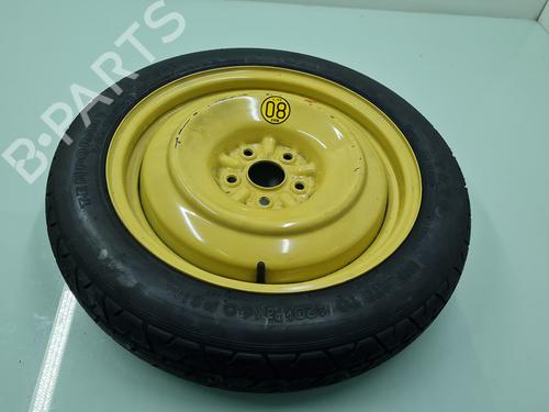 Used Jack Kit LEXUS GS (_S19_) [2005-2012]  23860369