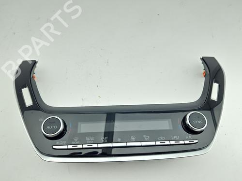 Used Climate control Climate control TOYOTA COROLLA Estate (_E21_) 2.0 Hybrid (MZEH19) (196 hp) 40009516 40009516
