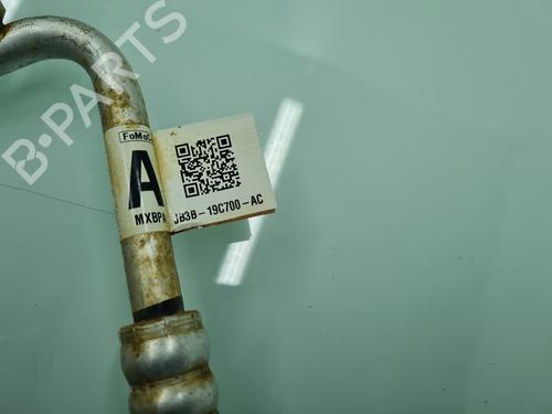 AC pipe FORD RANGER (TKE) 2.0 EcoBlue 4x4 | BP21642311M126 - Image 3
