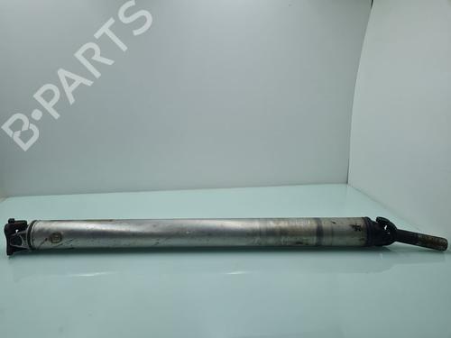 BP21649608M37 main image