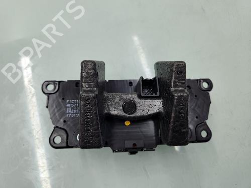 Switch FORD C-MAX II (DXA/CB7, DXA/CEU) | BP25432463I30 - Image 3