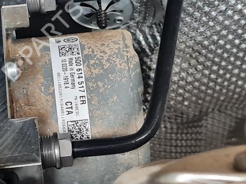 ABS Bremseaggregat SEAT ATECA (KH7, KHP)  | BP29547933M43 