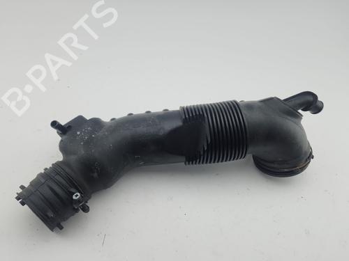 Used Pipe Pipe 37792556 37792556