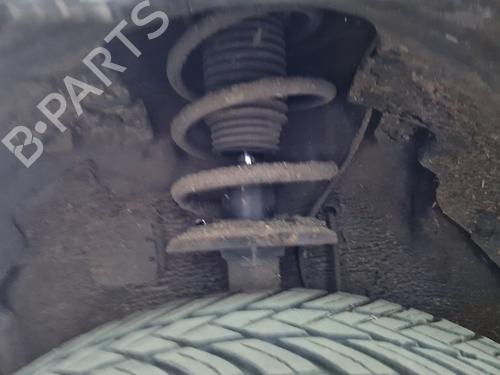 left-front-shock-absorber-hyundai-ix35-lm-el-elh-2009-2010-2011-2012-2013-2014-2015-2016-36303410 main image