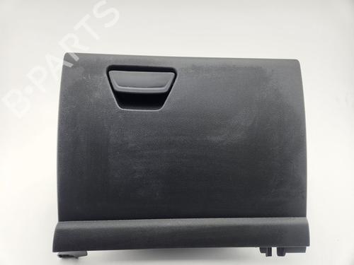 glove-box-ford-kuga-ii-dm2-2012-21644817 main image