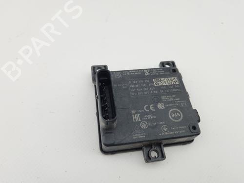 Module électronique Module électronique 38198455 38198455