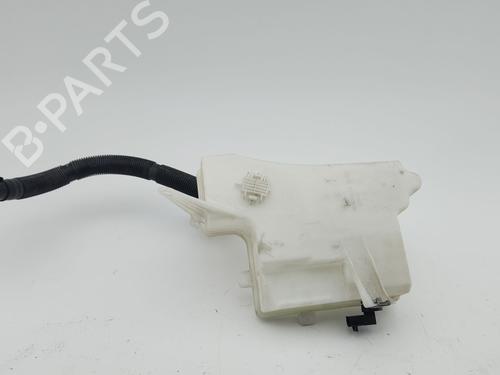 windscreen-washer-tank-ford-focus-iv-hn-2018-36489924 main image