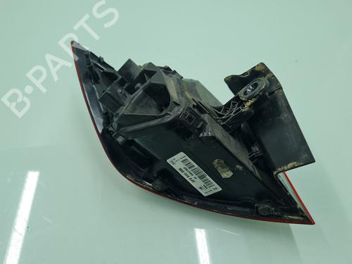 Right taillight SEAT LEON ST (5F8)  | BP21766857C35 