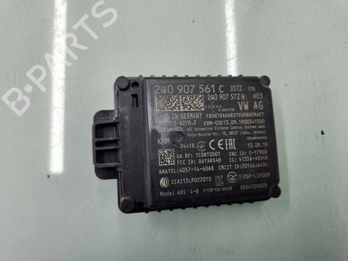BP29547975M83 main image