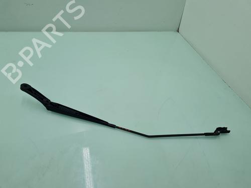 front-wipers-mechanism-vw-caddy-alltrack-box-bodympv-saa-2k1955410c-2015-22922695 main image
