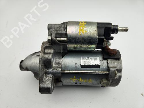 starter-fiat-500-312_-2007-34401480 main image