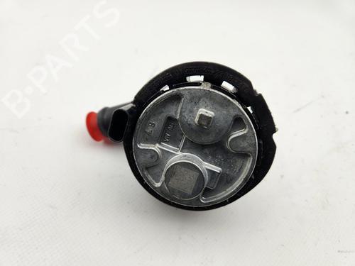 Other VW TOURAN (5T1) | BP32391599O1