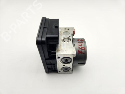 Used ABS pump ABS pump MAZDA CX-5 (KE, GH) [2011-2017] 27801633 27801633