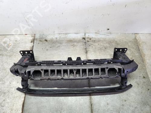 Støtfangerbjelke foran VW PASSAT B8 Variant (3G5, CB5)  | BP29534466C109 