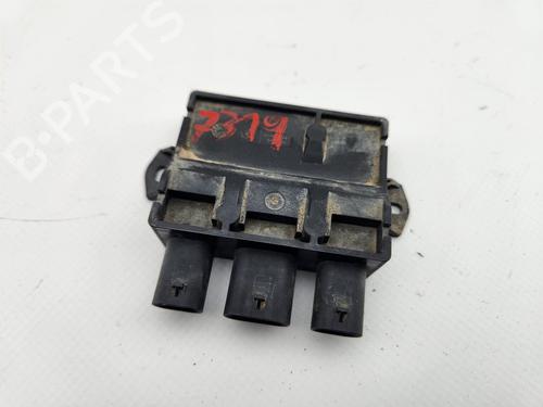 Used Electronic module NISSAN X-TRAIL III (T32_, T32R, T32RR) [2013-2025]  30121282