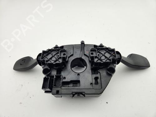 Switch BMW 3 Touring (F31) 320 d xDrive | BP29588547I30 