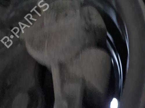 Used Left rear brake caliper CITROËN JUMPER II Van 2.0 BlueHDi 130 4x4 (130 hp) 30124177