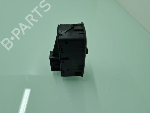 Left front window switch OPEL CORSA D (S07) 1.2 (L08, L68) | BP21639585I27 - Image 5
