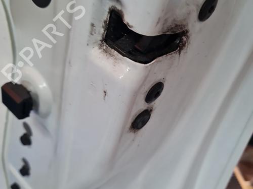 front-right-lock-citroen-c4-cactus-2014-36779144 main image