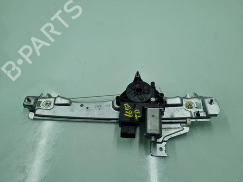 rear-right-window-mechanism-citroen-c3-c3-origin-iii-sx-9840154080-2016-21647751 main image