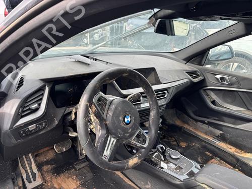 Electronic module BMW 2 Gran Coupe (F44) 218 i | BP30352145M83 - Image 5