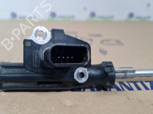 mass-air-flow-sensor-ford-ranger-tke-12b579aa-2011-21659754 main image