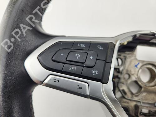 Rat VW GOLF VIII (CD1, DA1)  | BP23781009C49  - Image 5