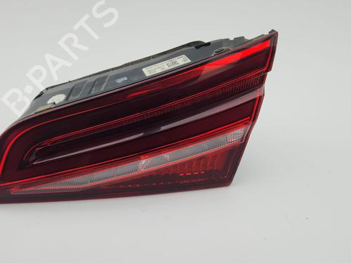 Right tailgate light AUDI A3 Sportback (8VA, 8VF) 1.6 TDI | BP36675301C80 - Image 2