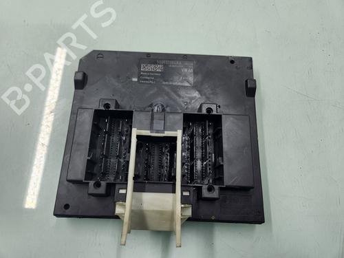 Used Electronic module VW GOLF VII (5G1, BQ1, BE1, BE2) 2.0 GTI (230 hp) 25248295