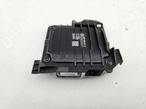 Electronic module MERCEDES-BENZ CLA (C118) CLA 200 (118.387) | BP33994453M83 - Image 2